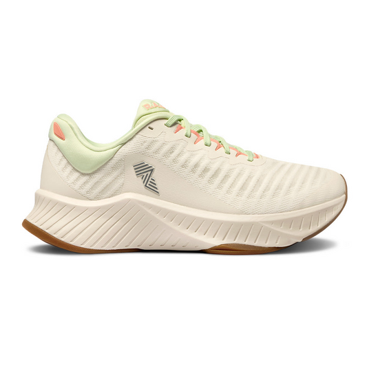 RAD | R-1 LIMÓN GUM.