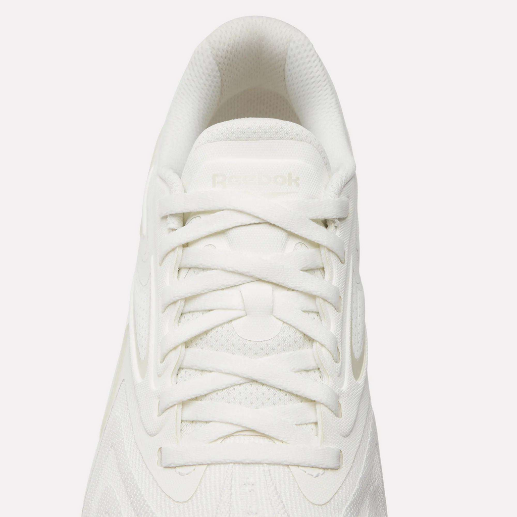 REEBOK | Nano X5 Edge Chalk