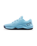 TYR | CXT-2 Trainer Light Blue