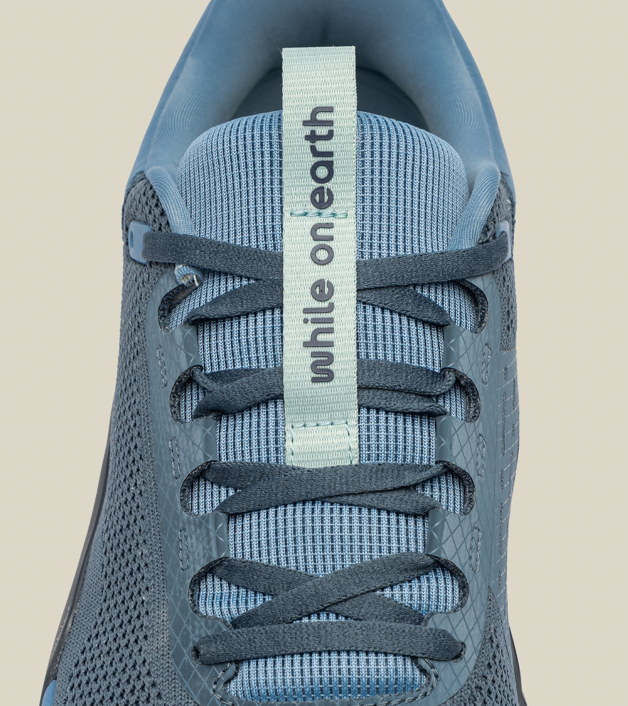 WHILE ON EARTH | Move Trainer Swell/Midnight