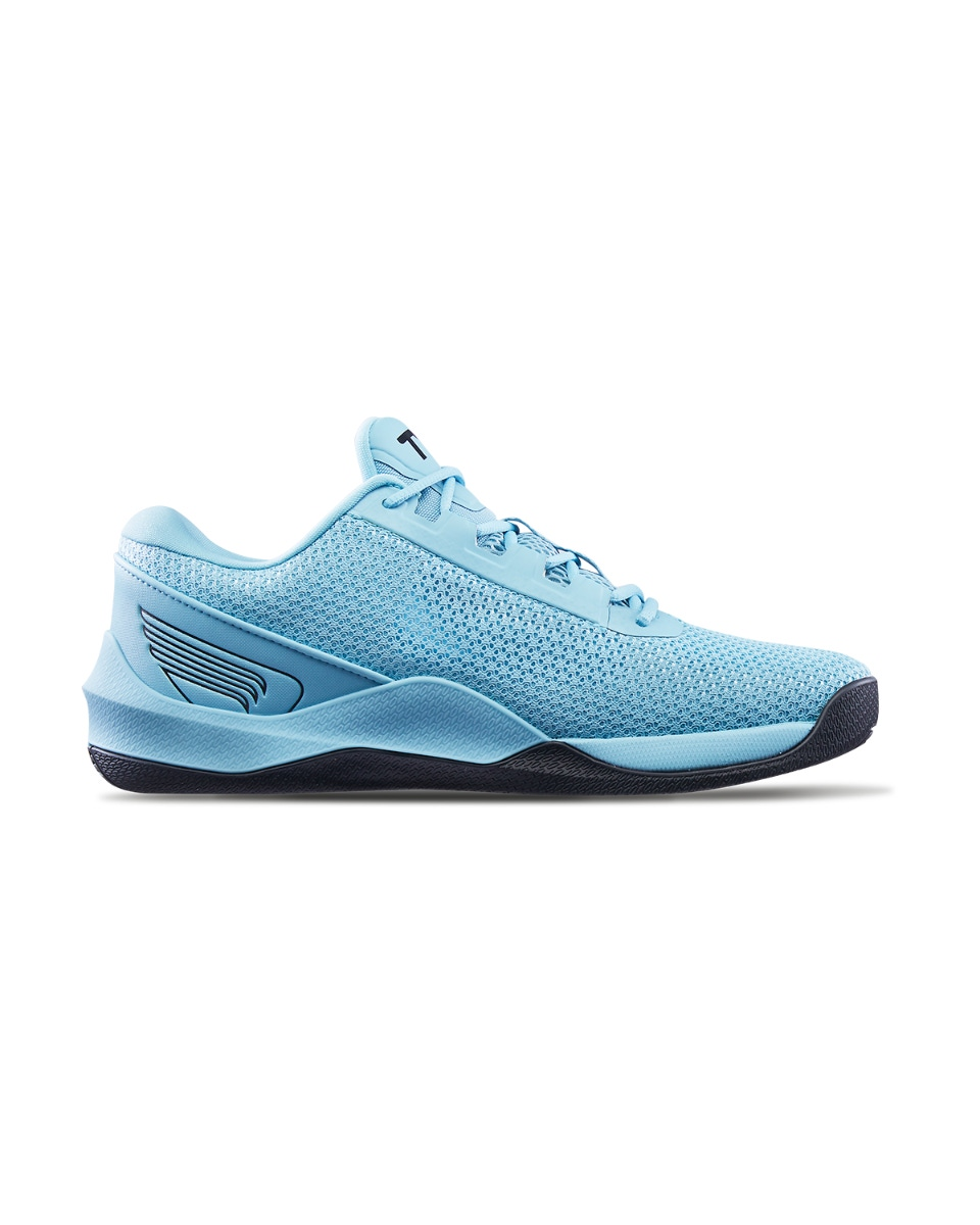 TYR | CXT-2 Trainer Light Blue