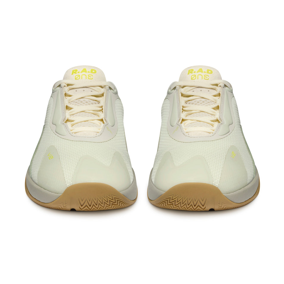 RAD | ONE V2 GREEN GUM.