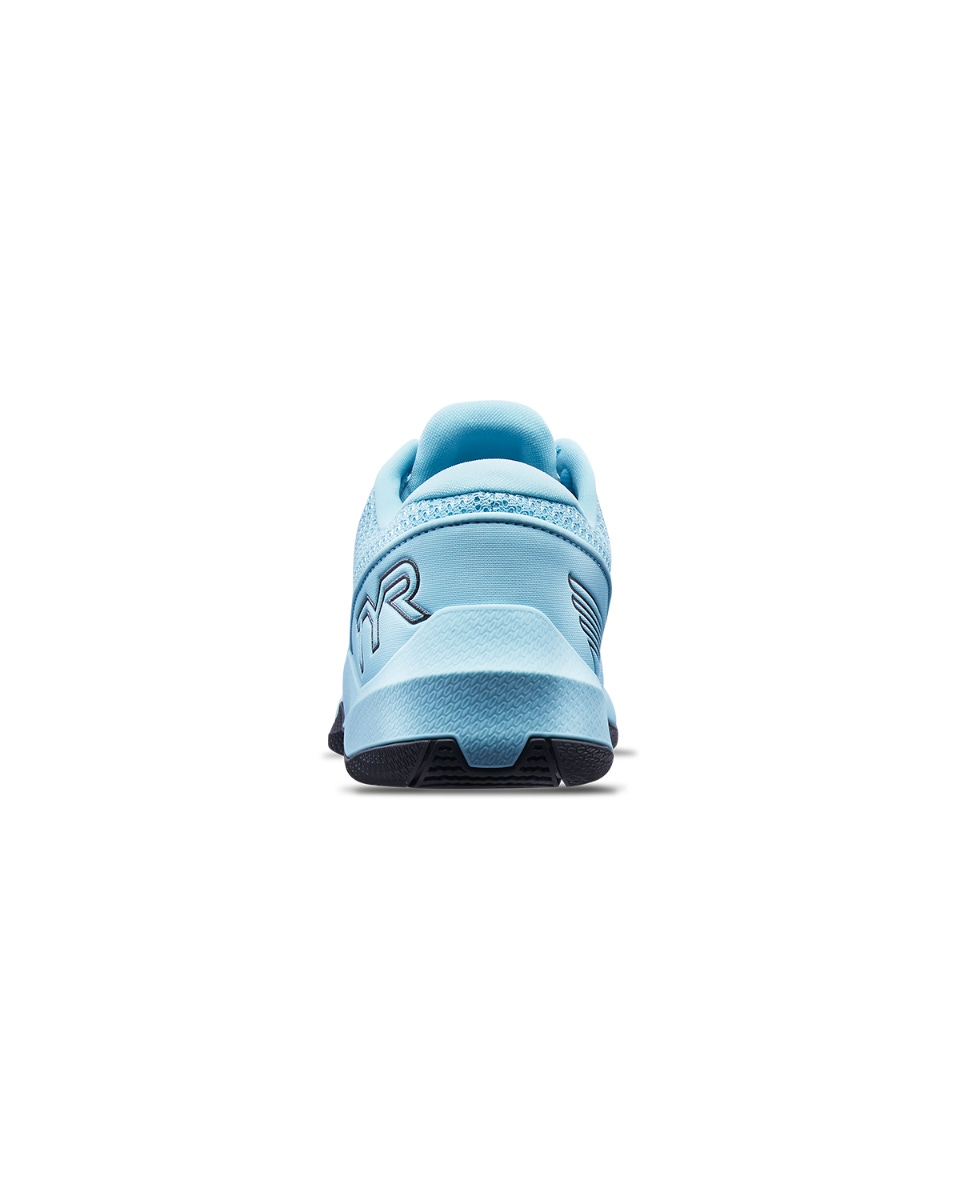 TYR | CXT-2 Trainer Light Blue