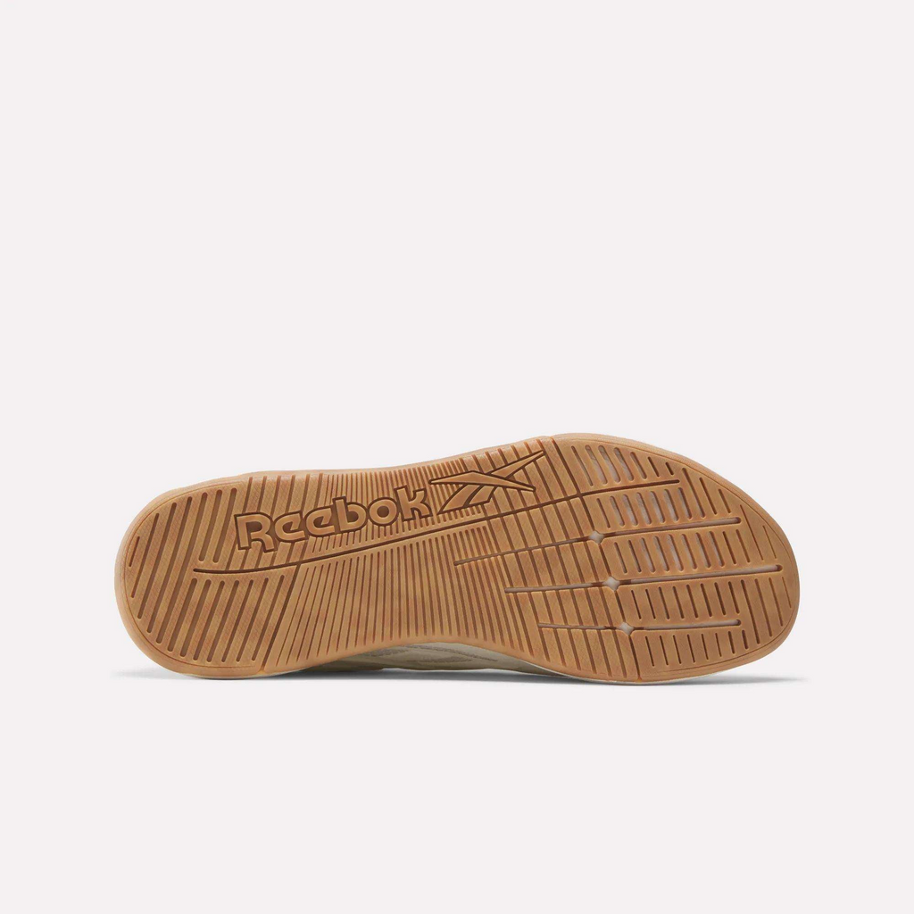 REEBOK | Nano X5 Edge Chalk