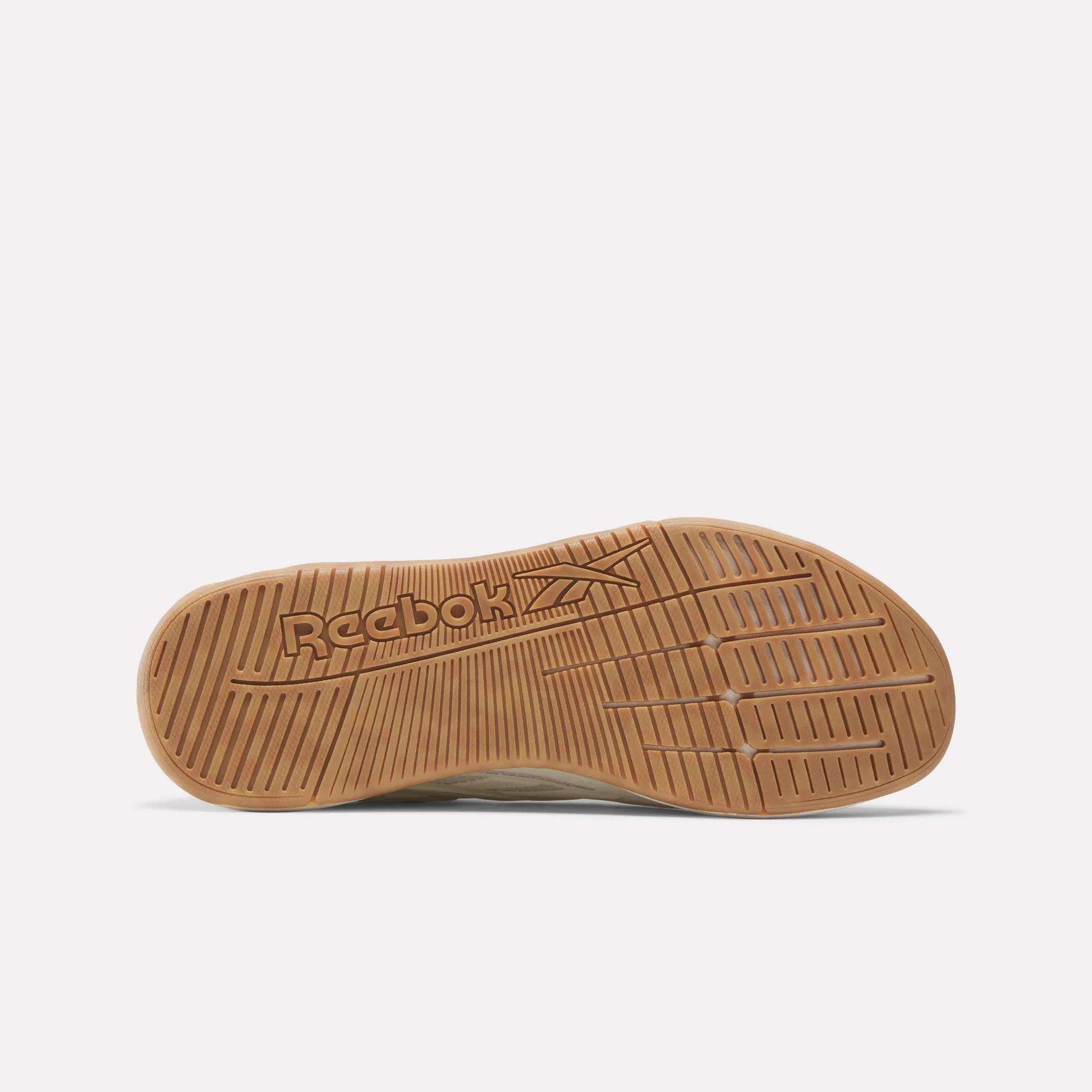 REEBOK | Nano X5 Edge Chalk