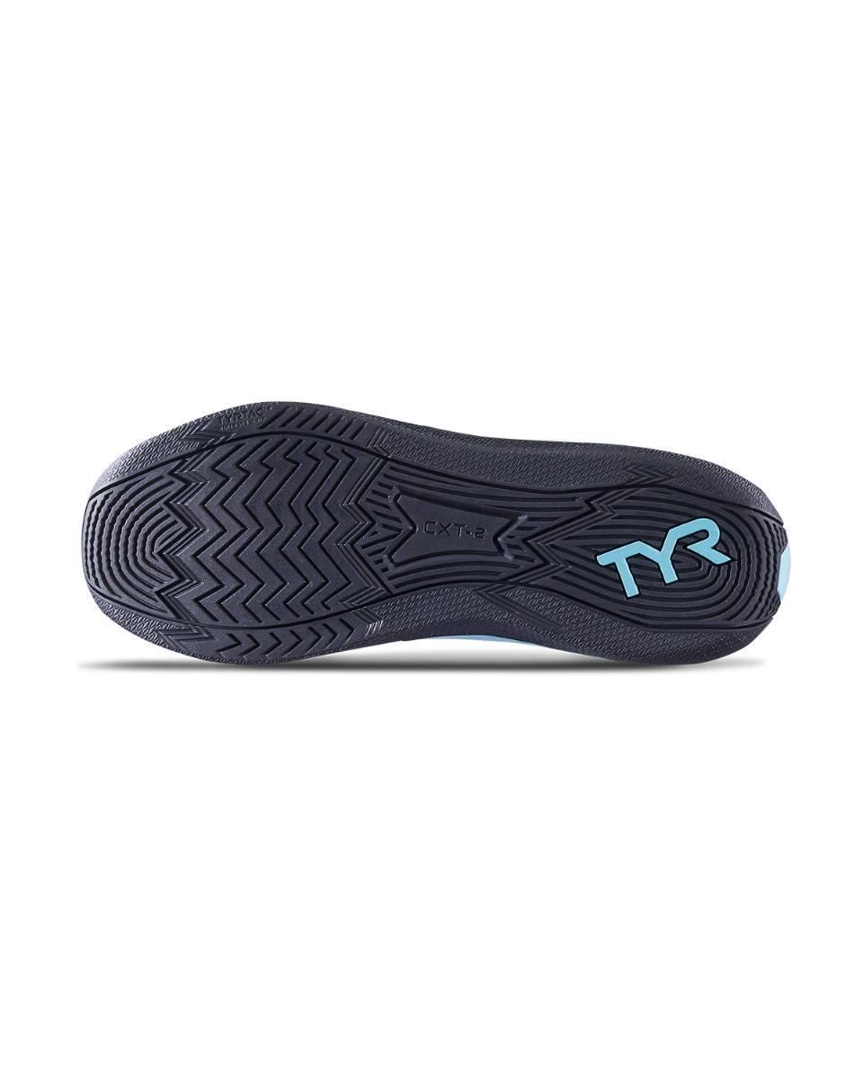 TYR | CXT-2 Trainer Light Blue