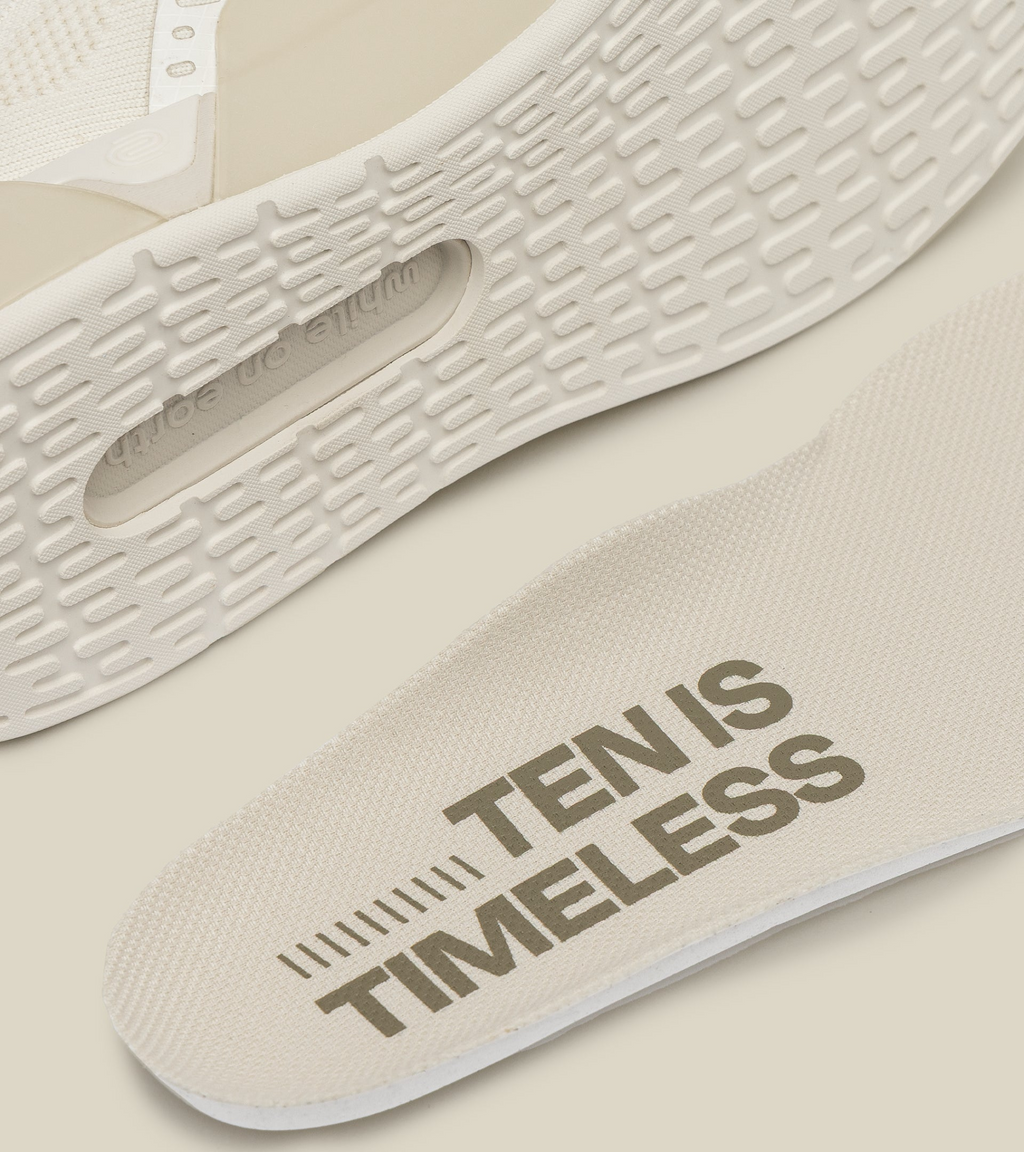 WHILE ON EARTH | Move Trainer Edición Wells