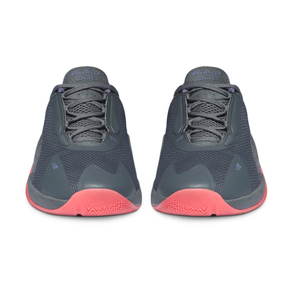 RAD | ONE V2 CORAL ABYSS