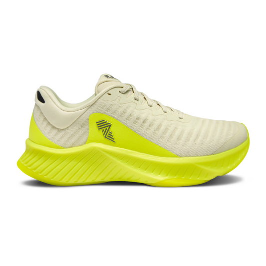 RAD | R-1 ACID YELLOW.