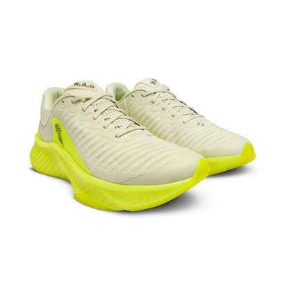 RAD | R-1 ACID YELLOW.