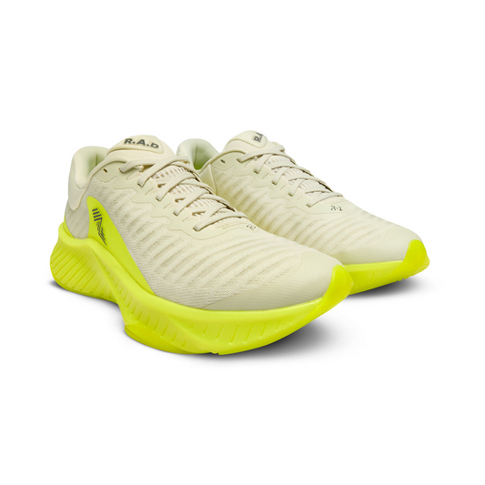 RAD | R-1 ACID YELLOW.