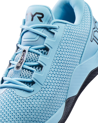 TYR | CXT-2 Trainer Light Blue