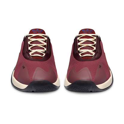 RAD | ONE V2 DEEP RED