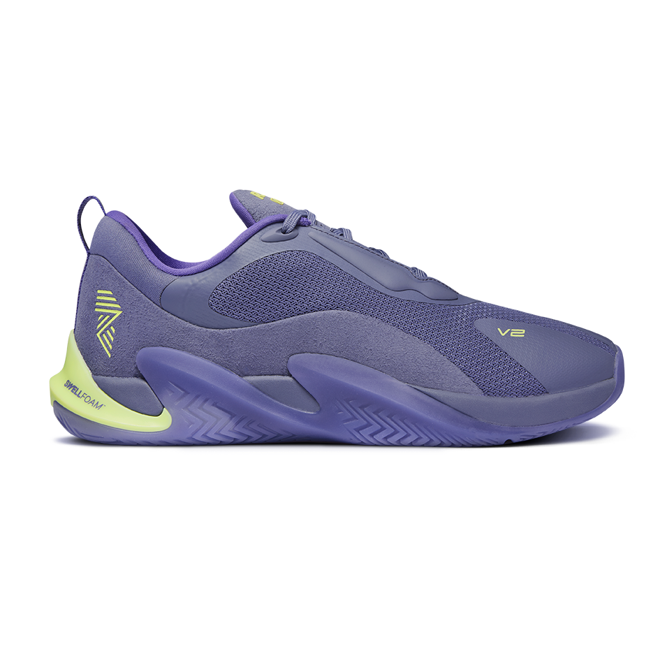 RAD | ONE V2 TWILIGHT