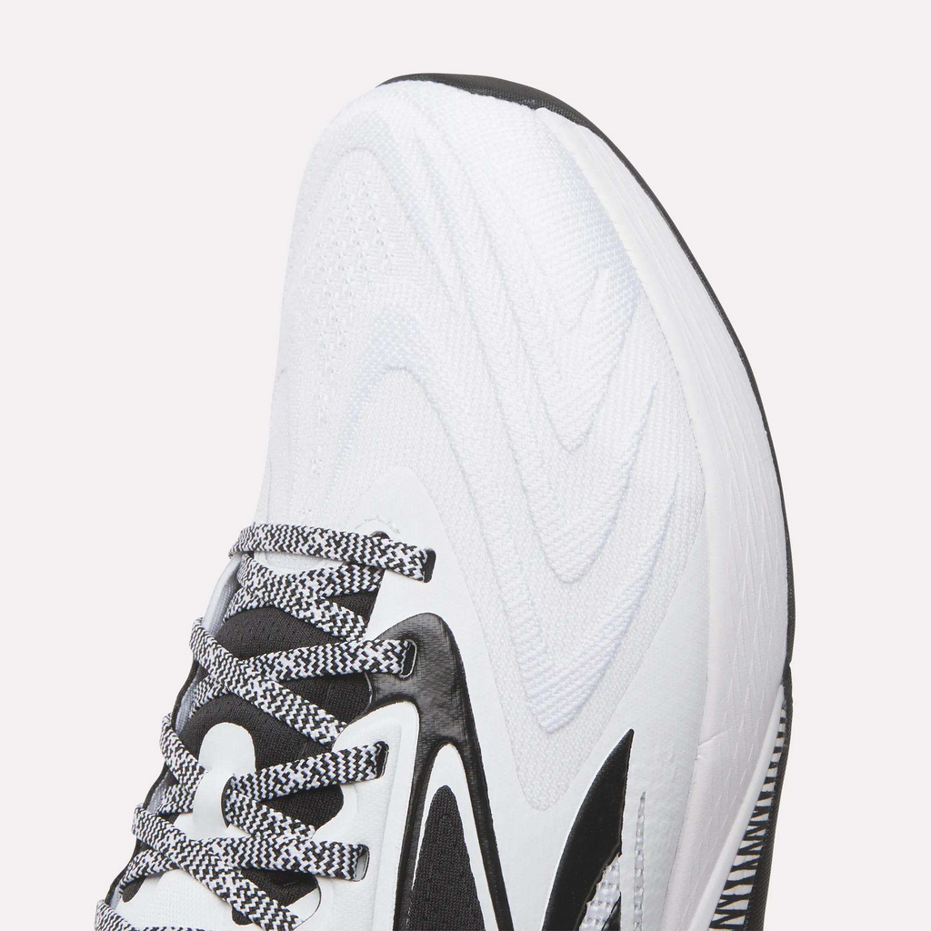 REEBOK | Nano X5 Edge Ftwr White/Black