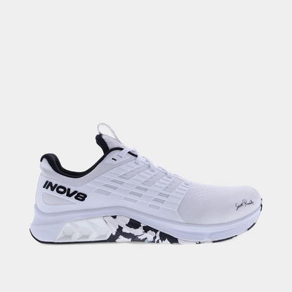 INOV8 | F-Lite Max White/Multi - Scott Panchik Edition