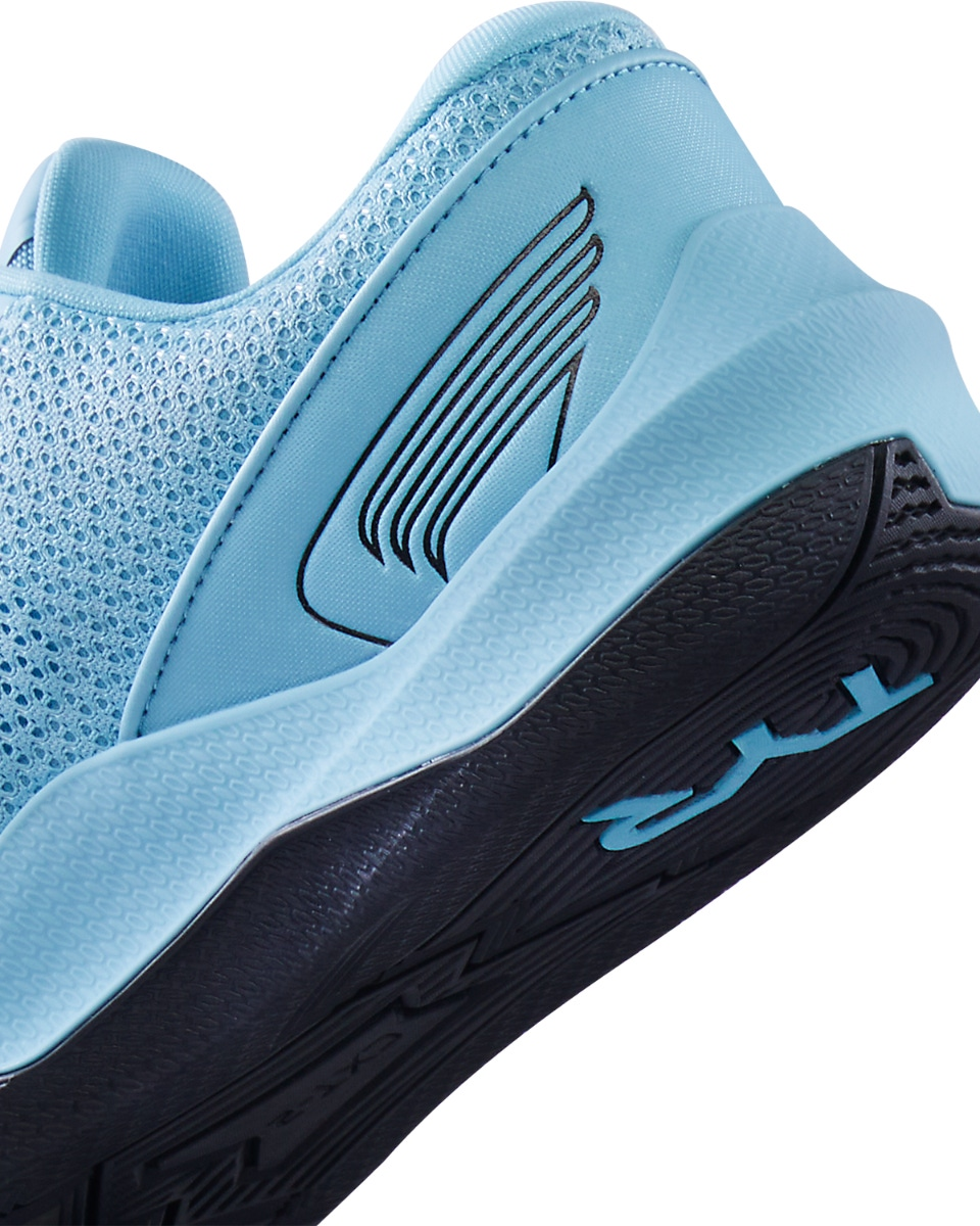 TYR | CXT-2 Trainer Light Blue