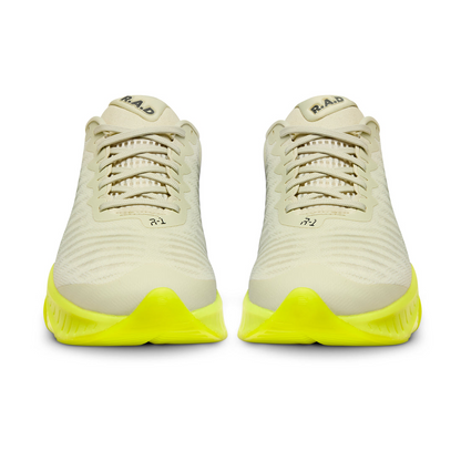 RAD | R-1 ACID YELLOW.