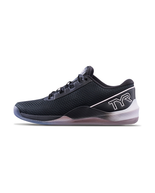TYR | CXT-2 Trainer Black/Pink
