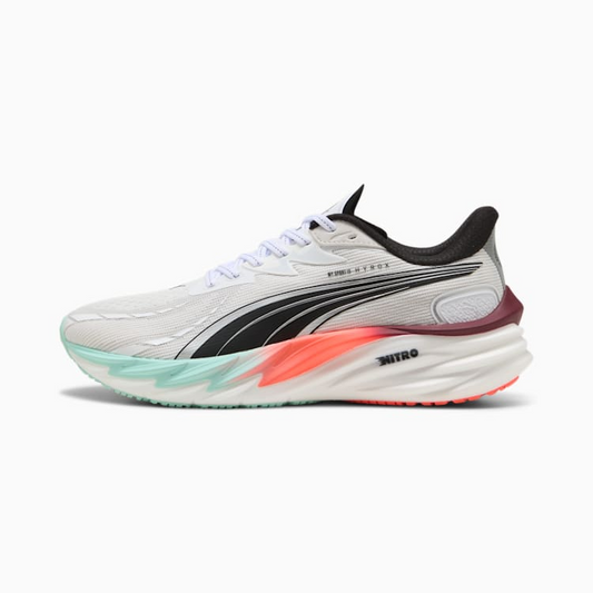 PUMA | PUMA x HYROX Velocity NITRO™ 4