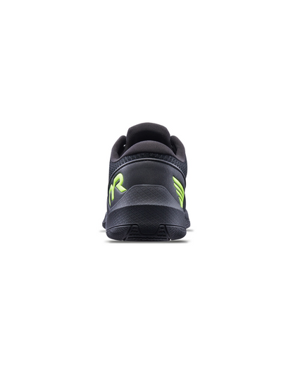 TYR | CXT-2 Trainer Black/Lime