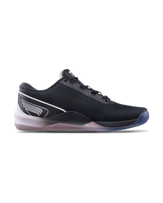 TYR | CXT-2 Trainer Black/Pink