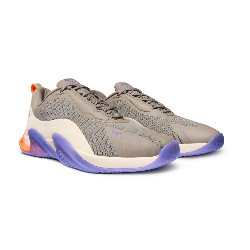 RAD | ONE V2 CINDER PURPLE.