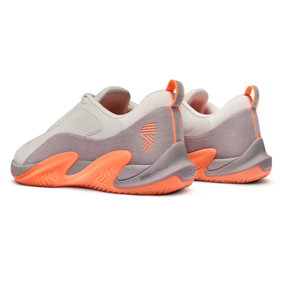 RAD | ONE V2 SOLAR ORANGE