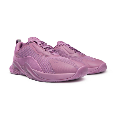 RAD | ONE V2 GRAPE.