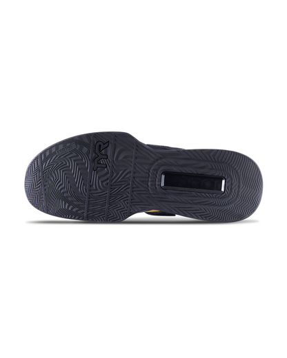 TYR | L-2 Lifter Black/Gold