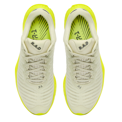 RAD | R-1 ACID YELLOW.