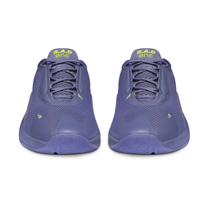RAD | ONE V2 TWILIGHT