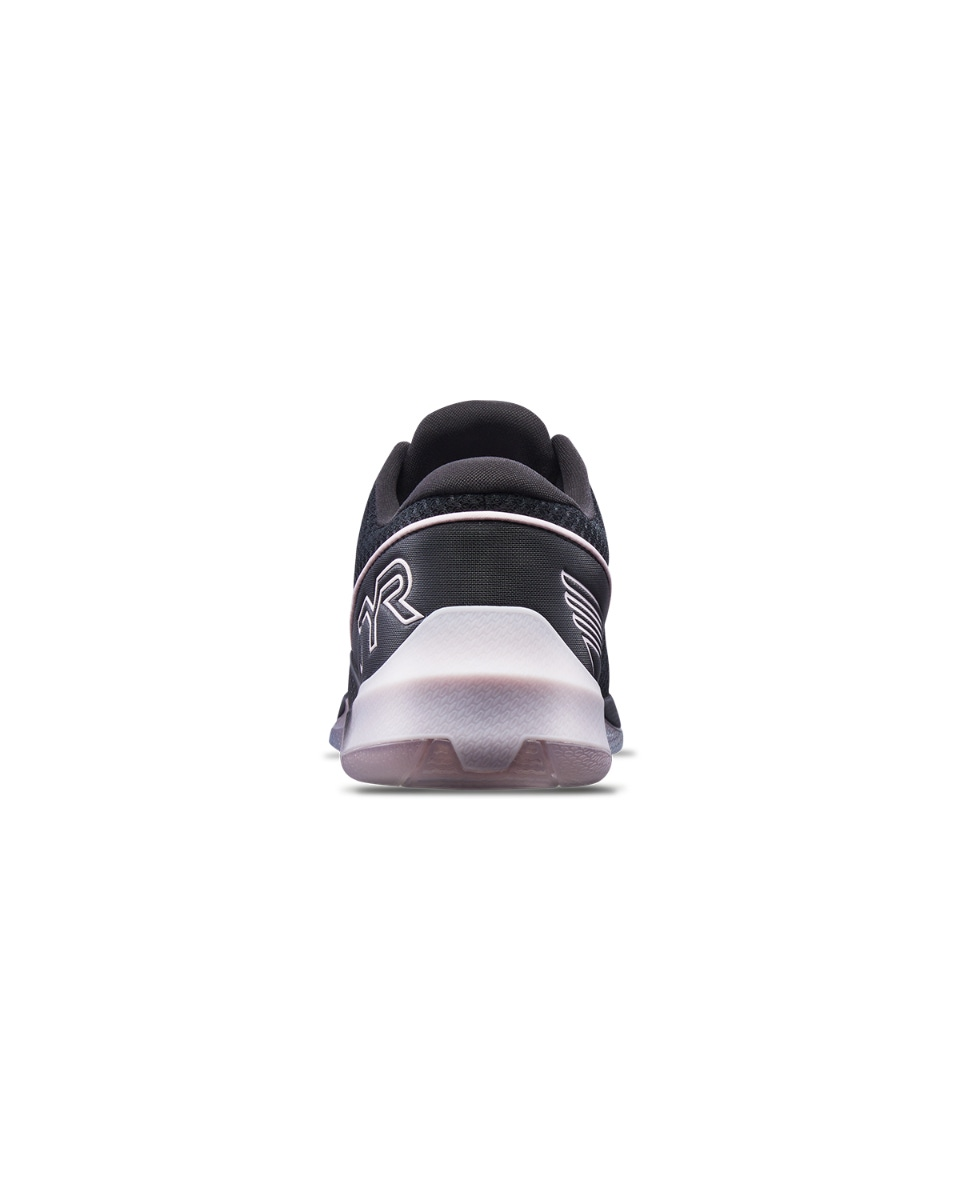 TYR | CXT-2 Trainer Black/Pink
