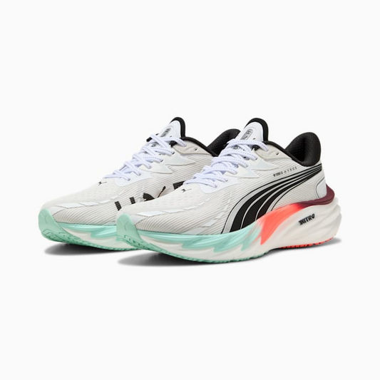 PUMA | PUMA x HYROX Velocity NITRO™ 4