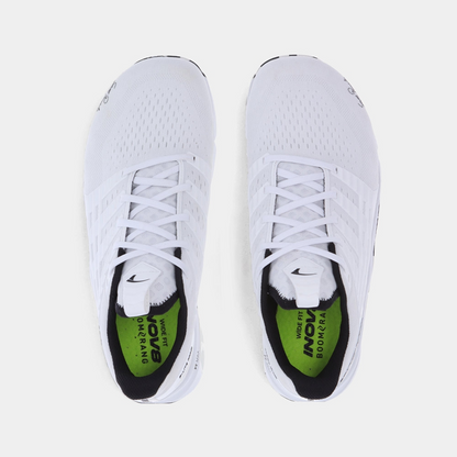 INOV8 | F-Lite Max White/Multi - Scott Panchik Edition