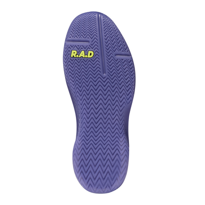 RAD | ONE V2 TWILIGHT