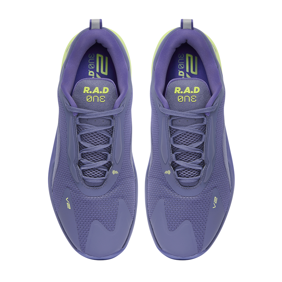 RAD | ONE V2 TWILIGHT