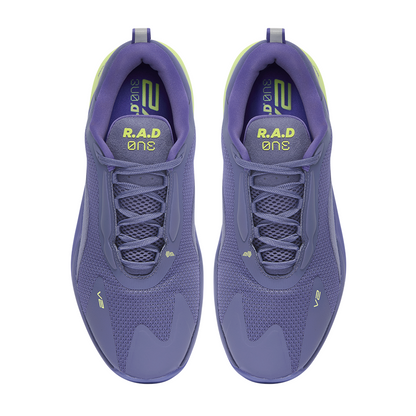 RAD | ONE V2 TWILIGHT