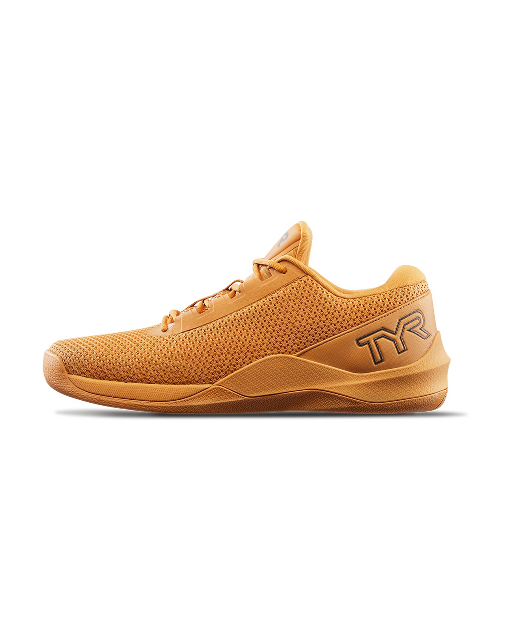 TYR | CXT-2 Trainer Camel