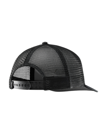 TYR | Gorra EST. ’85 Black/Gray
