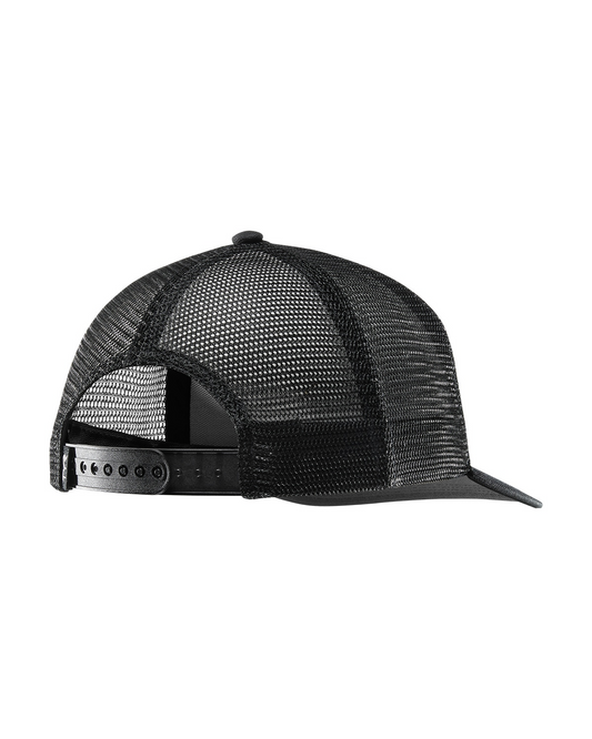 TYR | Gorra EST. ’85 Black/Gray