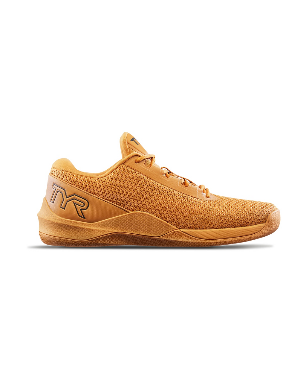 TYR | CXT-2 Trainer Camel