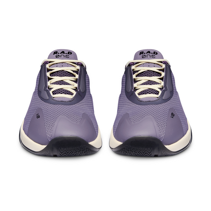 RAD | ONE V2 BERRY CREAM