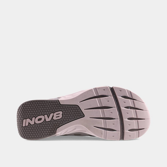 INOV8 | F-Lite Max Brown/Grey