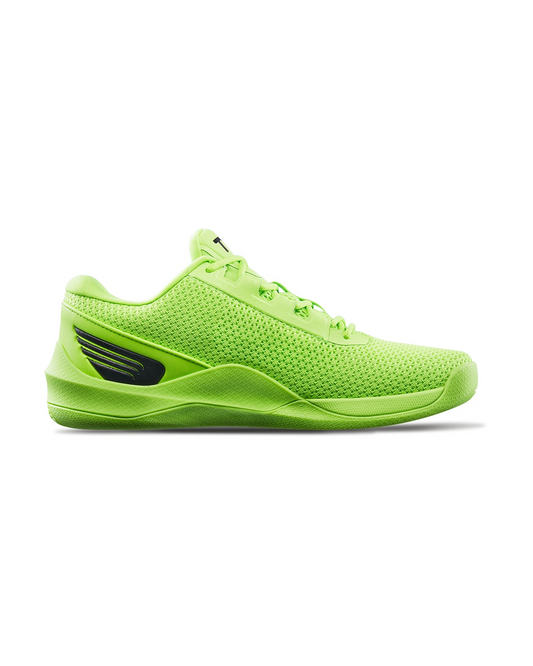 TYR | CXT-2 Trainer Limelight