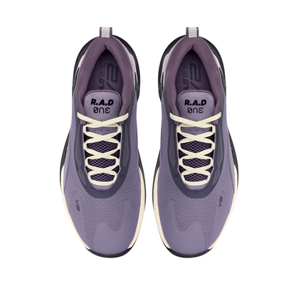 RAD | ONE V2 BERRY CREAM