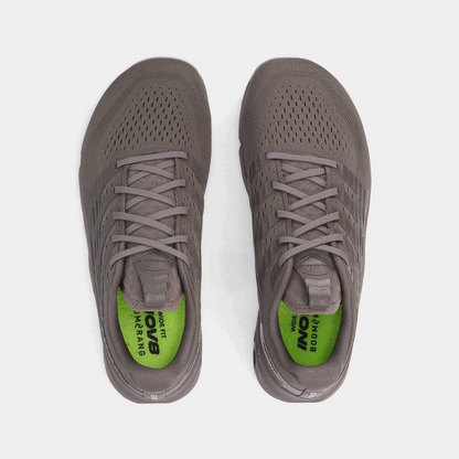 INOV8 | F-Lite Max Brown/Grey