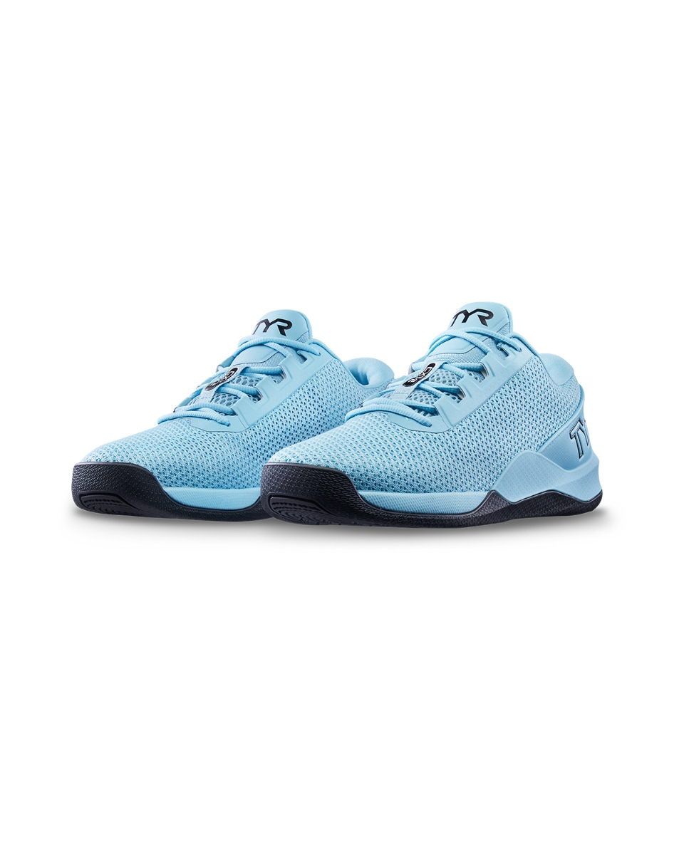 TYR | CXT-2 Trainer Light Blue