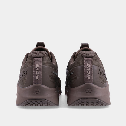 INOV8 | F-Lite Max Brown/Grey
