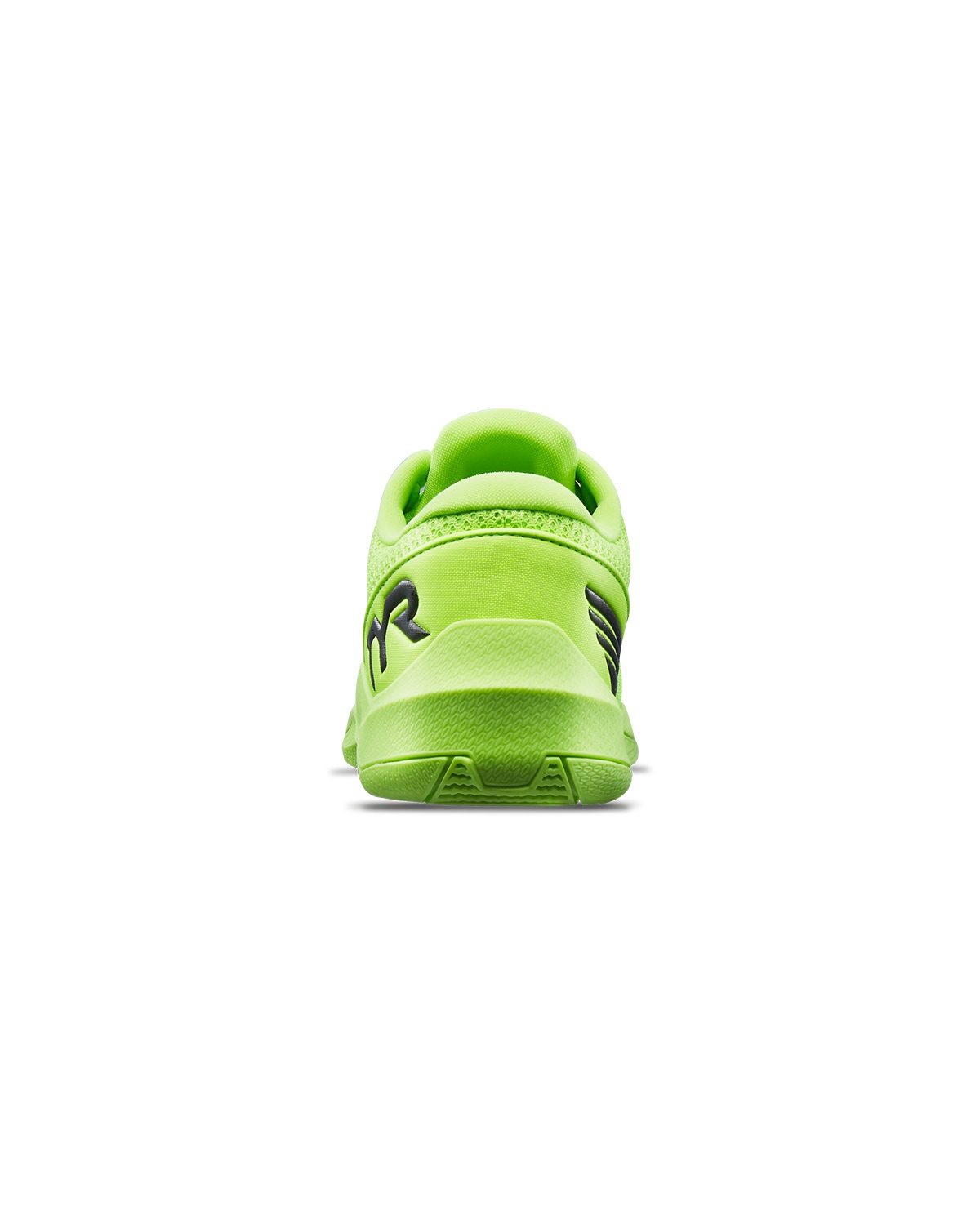 TYR | CXT-2 Trainer Limelight